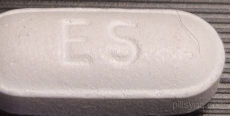 The White pill with the imprint 44334 contains acetaminophen 250 mg, aspirin 250 mg , and caffeine 65 mg. . White oblong pill with es